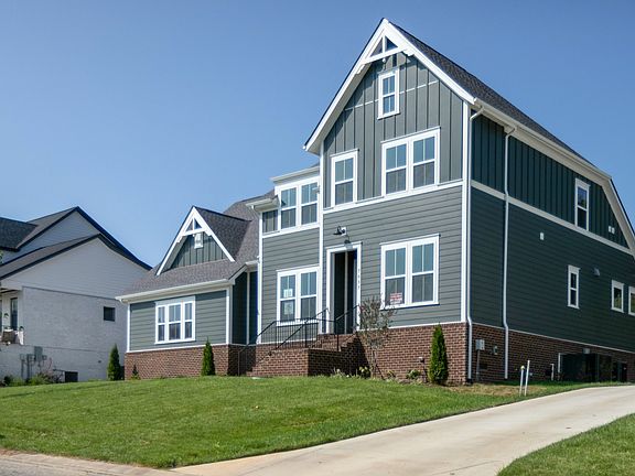 2nd image of 7417 Black Fox Dr Lot 9