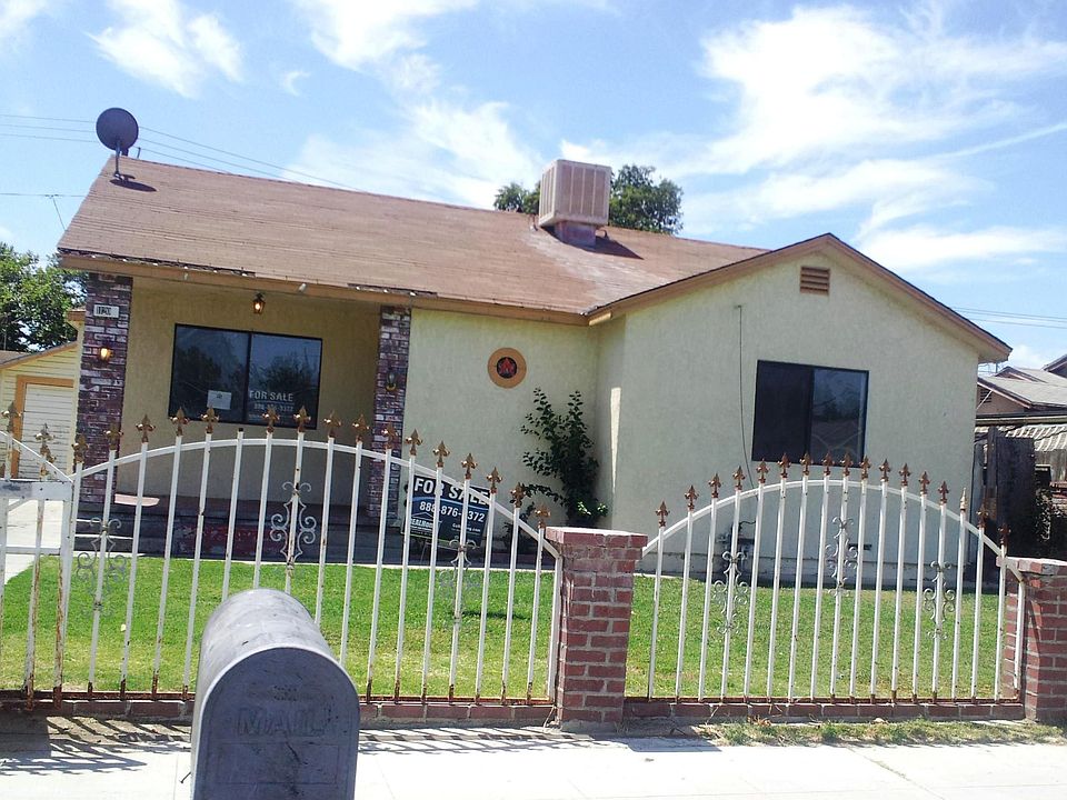 1st image of 1120 E Lincoln Ave
