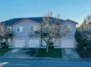 3230 Avenue C, White City, OR 97503