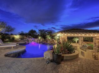 31806 N 16th Ave, Phoenix, AZ 85085
