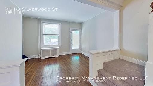 4th image of 4510 Silverwood St
