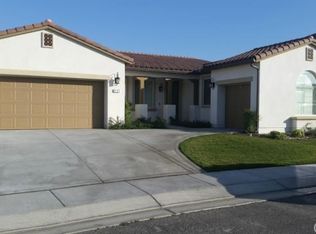 3161 Del Sol Pointe, Riverside, CA 92503