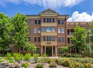 1781 Chain Bridge Rd APT 108, Mc Lean, VA 22102