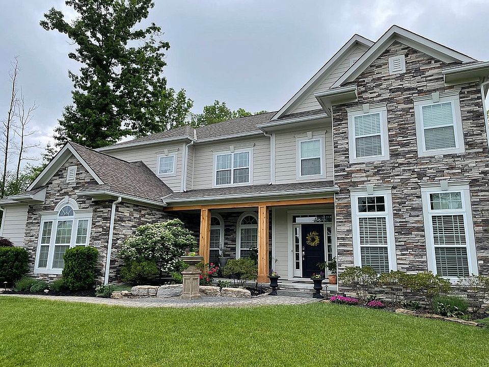 1st image of 8600 Avalon Ln