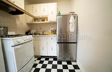 Rented by Sterling Realty Solution Inc