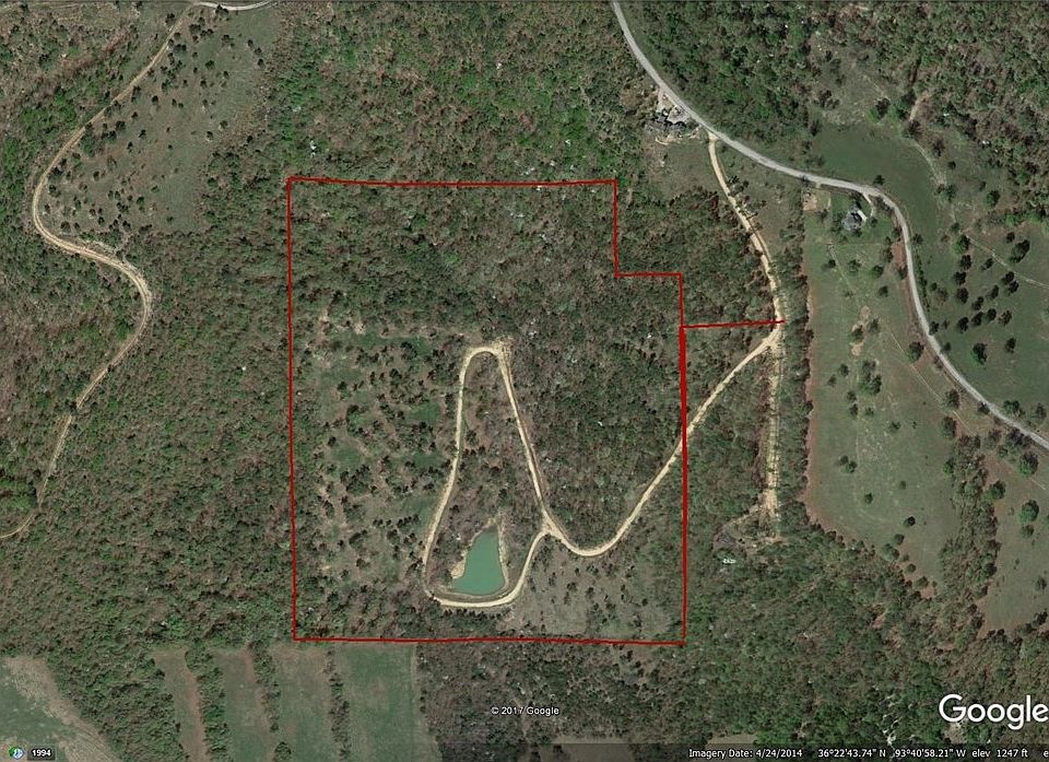 1st image of 309 County Road Rd