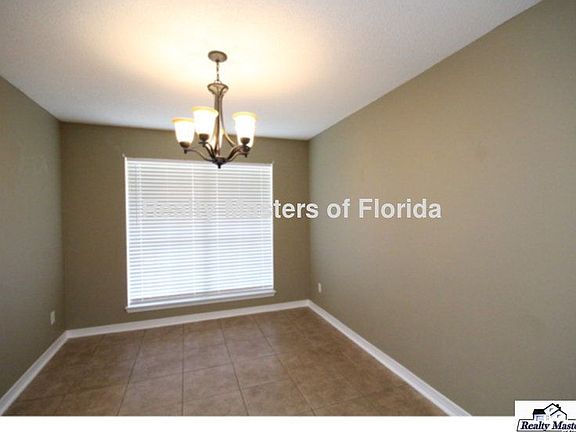 4th image of 4787 Spencer Oaks Blvd