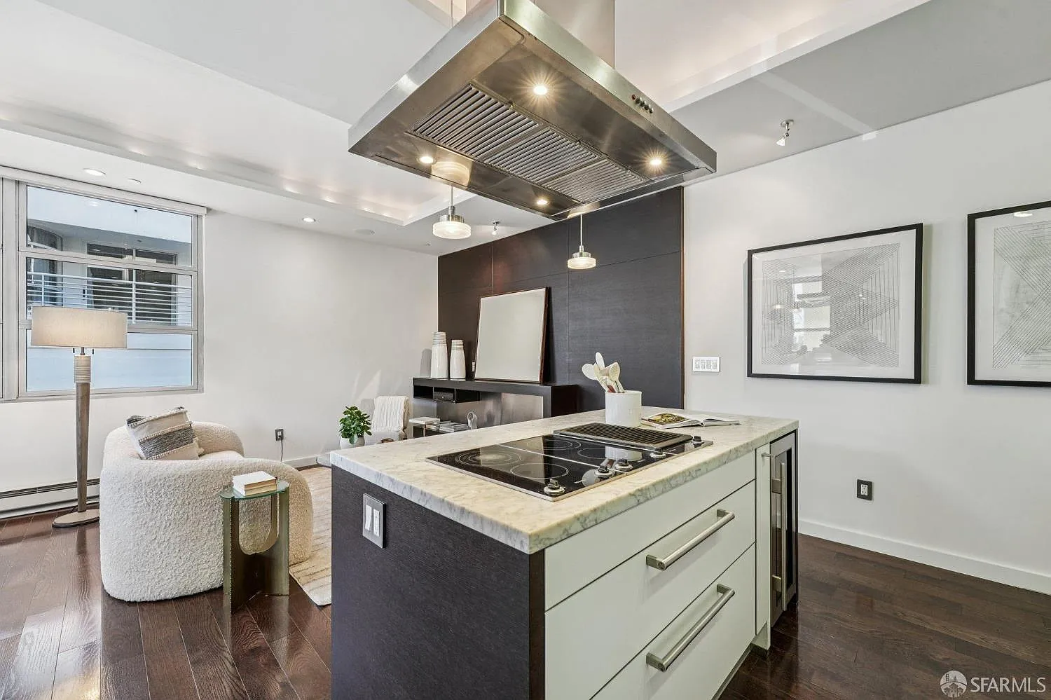 400 Spear St APT 203 - Photo 9