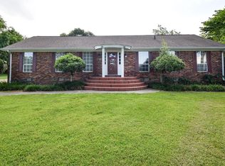 3820 Charleston Dr NE, Cleveland, TN 37312