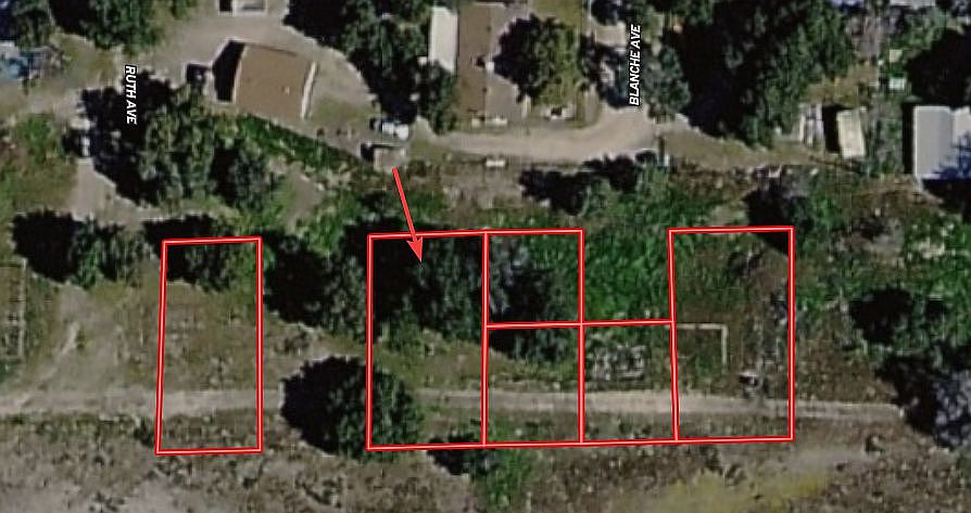 1st image of 3600 Lillie Ln