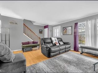 22 Clearlake Ct, Baltimore, MD 21234