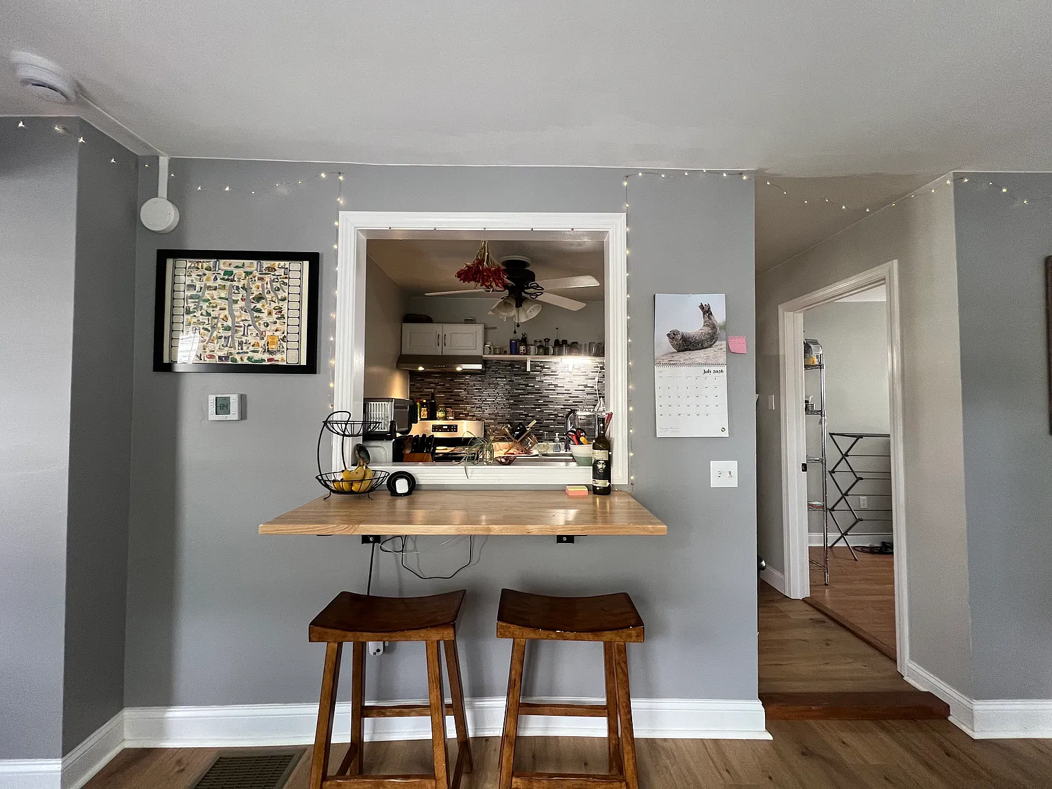 21 Belknap St — Photo 2