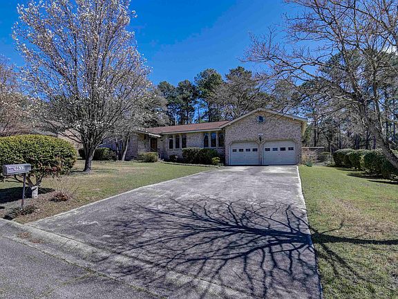 2nd image of 9362 Highgate Rd