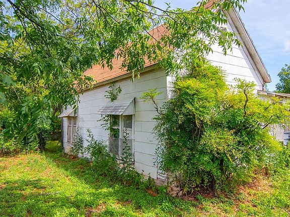 2nd image of 1607 Melwood Ave Lot 1
