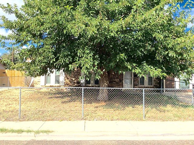 1st image of 4609 N Jackson Ave