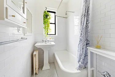 Rented by Sotheby's International Realty