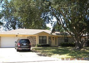 1st image of 616 Camellia Ave
