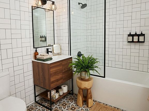 4th image of 668 Bushwick Ave APT 508