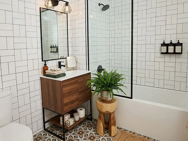 668 Bushwick Ave #508 — Photo 4