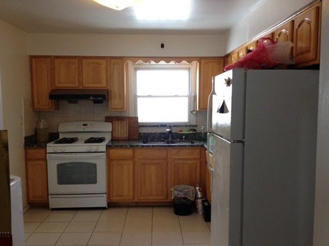 2nd image of 15907 45th Ave