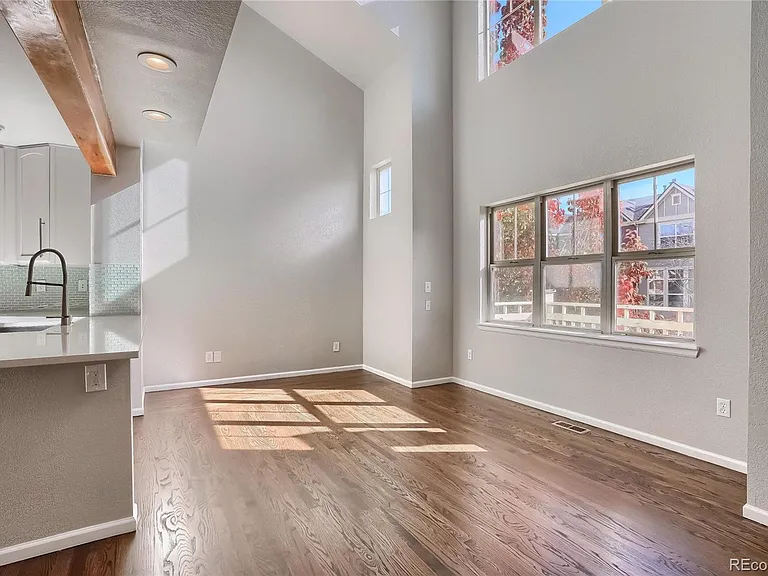 4527 W 37th Ave #7 — Photo 41