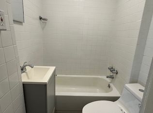 12 Knox St #12U, Manchester, CT 06040