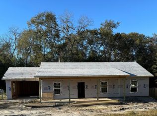 1112 Tanner Cir, Blackshear, GA 31516