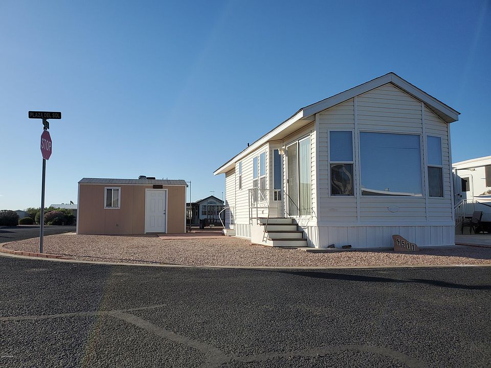 1st image of 511 E Plaza Del Sol Lot 101
