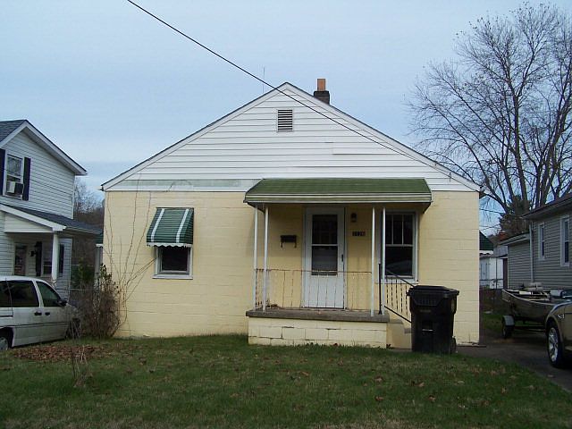 1st image of 1126 Buckley Ave