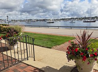 B20 America St #B20, Newport, RI 02840