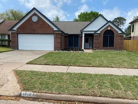 1st image of 18107 Garden Manor Dr