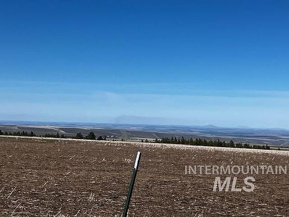 5th image of 2891 Peola Rd