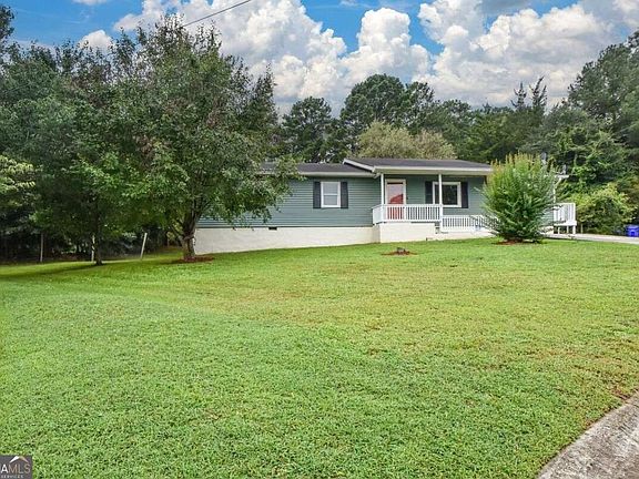 5th image of 1745 Overlook Way SW