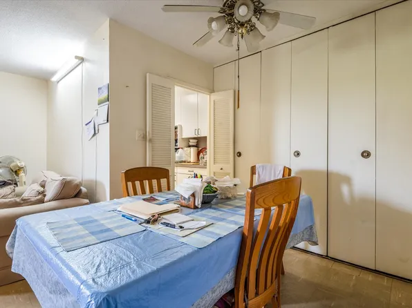 39-60 54th Street image 5 of 9