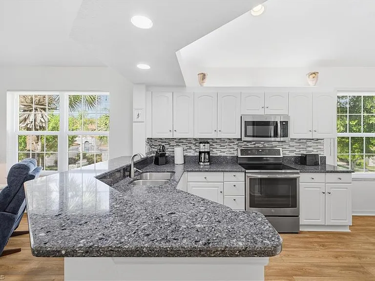 10701 Halfmoon Shoal Rd #9204 — Photo 11