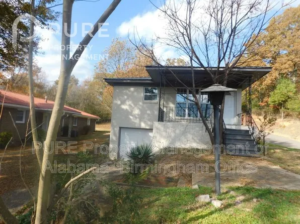 2028 Progress St, Birmingham, AL 35207