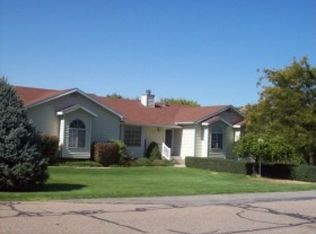 6677 S 1650 E, Uintah, UT 84405
