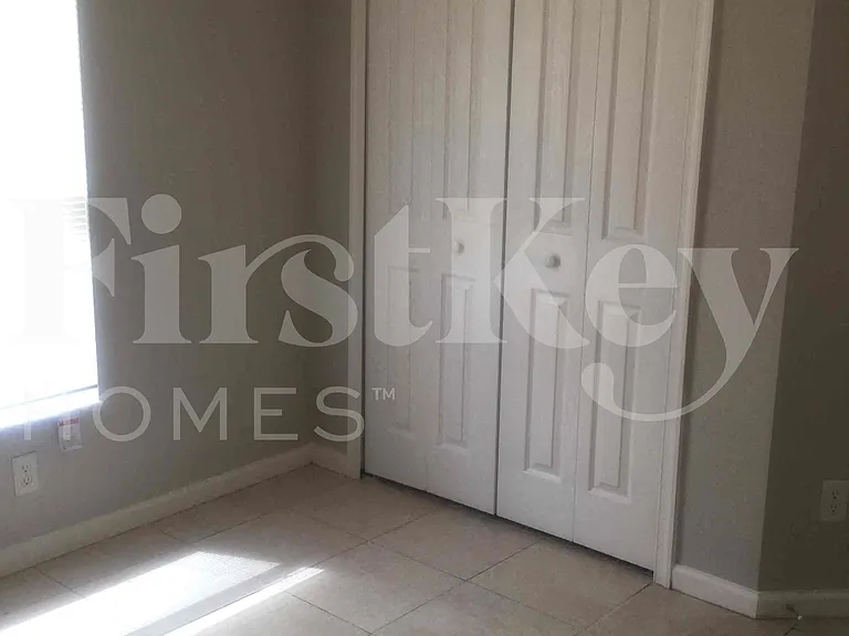 662 SW Sandbar Ter — Photo 29