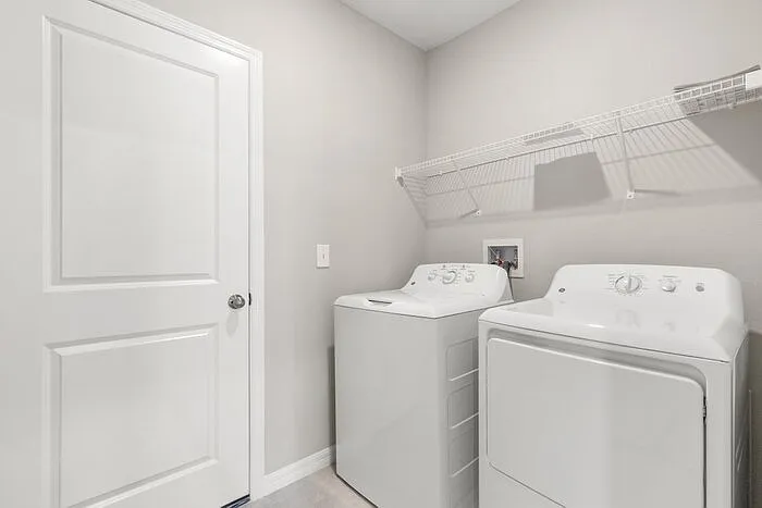 4305 Romano Busciglio St — Photo 21