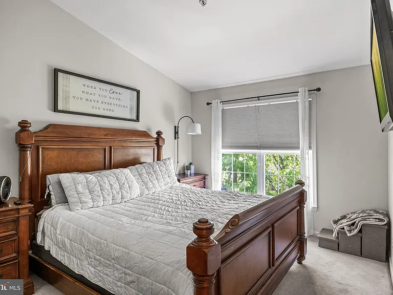 116 Wildflower Pl — Photo 13