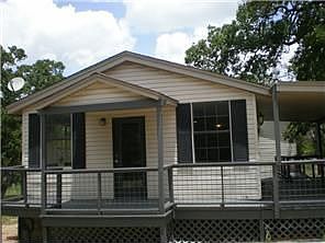 4th image of 112 N Eskew Ln
