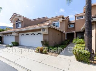 1588 Elegante Ct, Corona, CA 92882