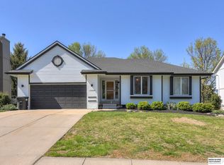 17026 L St, Omaha, NE 68135
