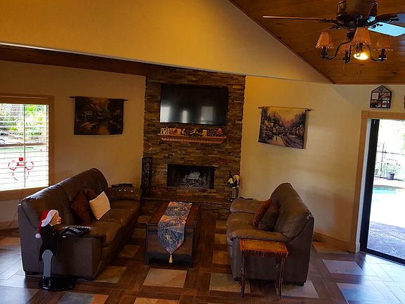 4th image of 8245 W Jamestown Cir