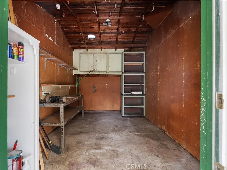 270 S 1st Ave — Photo 34