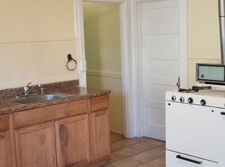 42 Derby St #1, New Britain, CT 06053
