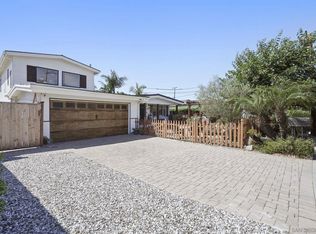 3275 Maezel Ln, Carlsbad, CA 92008