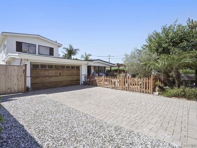 3275 Maezel Ln, Carlsbad, CA, 92008
