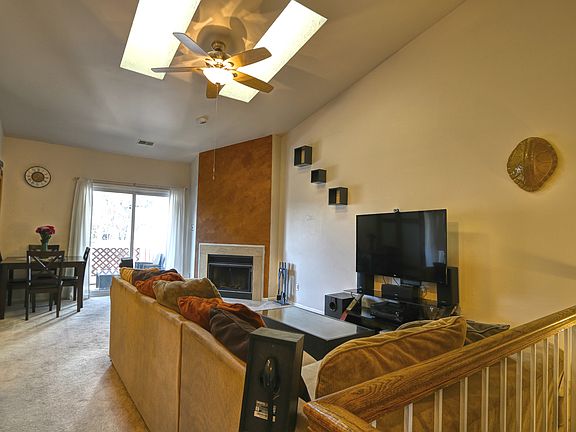 4th image of 12907 Lee Jackson Memorial Hwy APT C