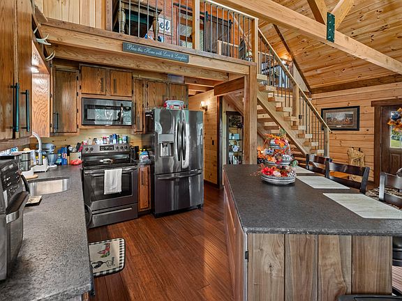 15th image of this home